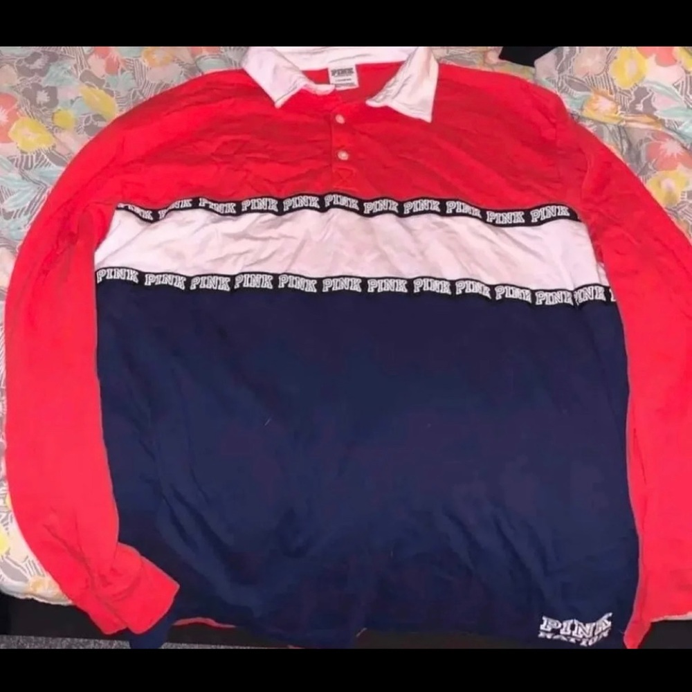 Rugby tee bundle